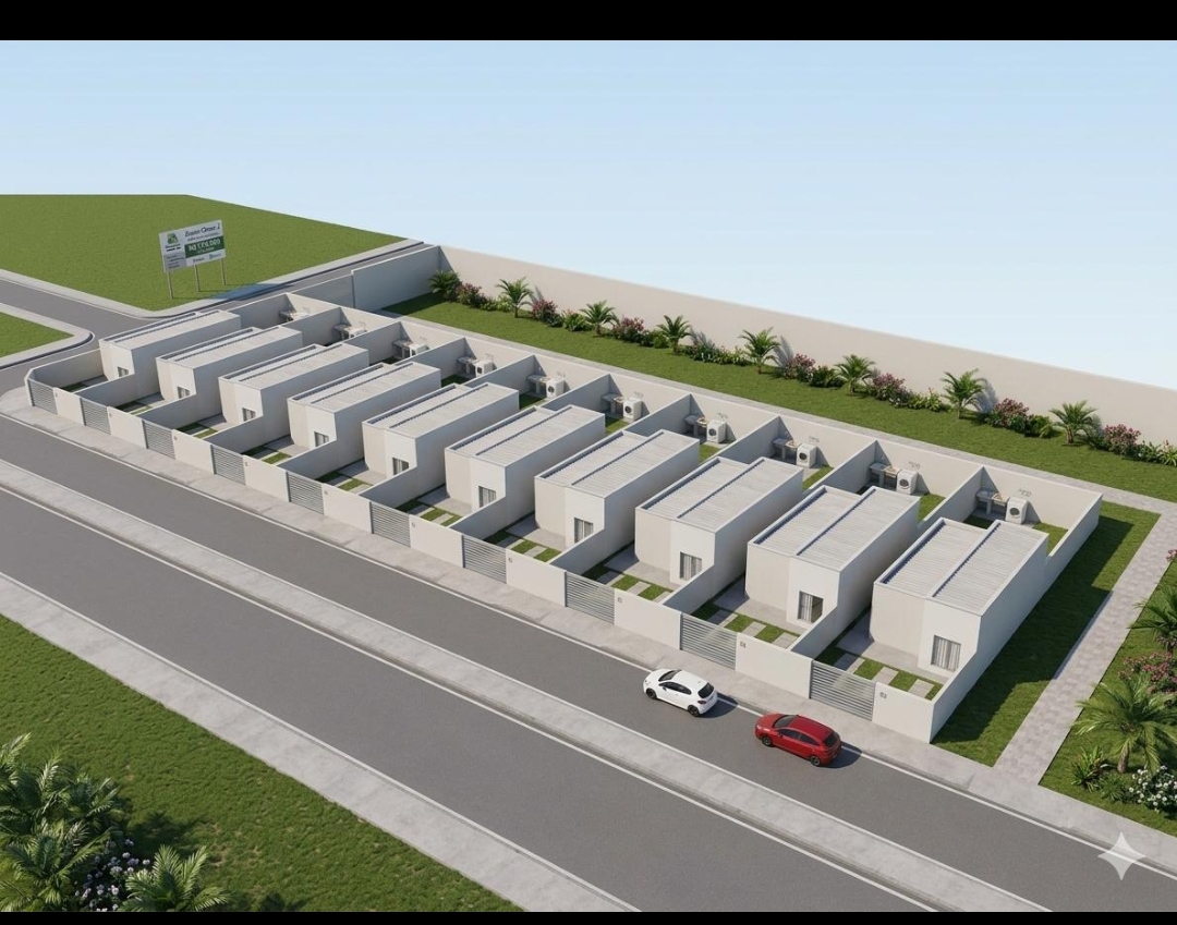 casas aguas claras.jpeg