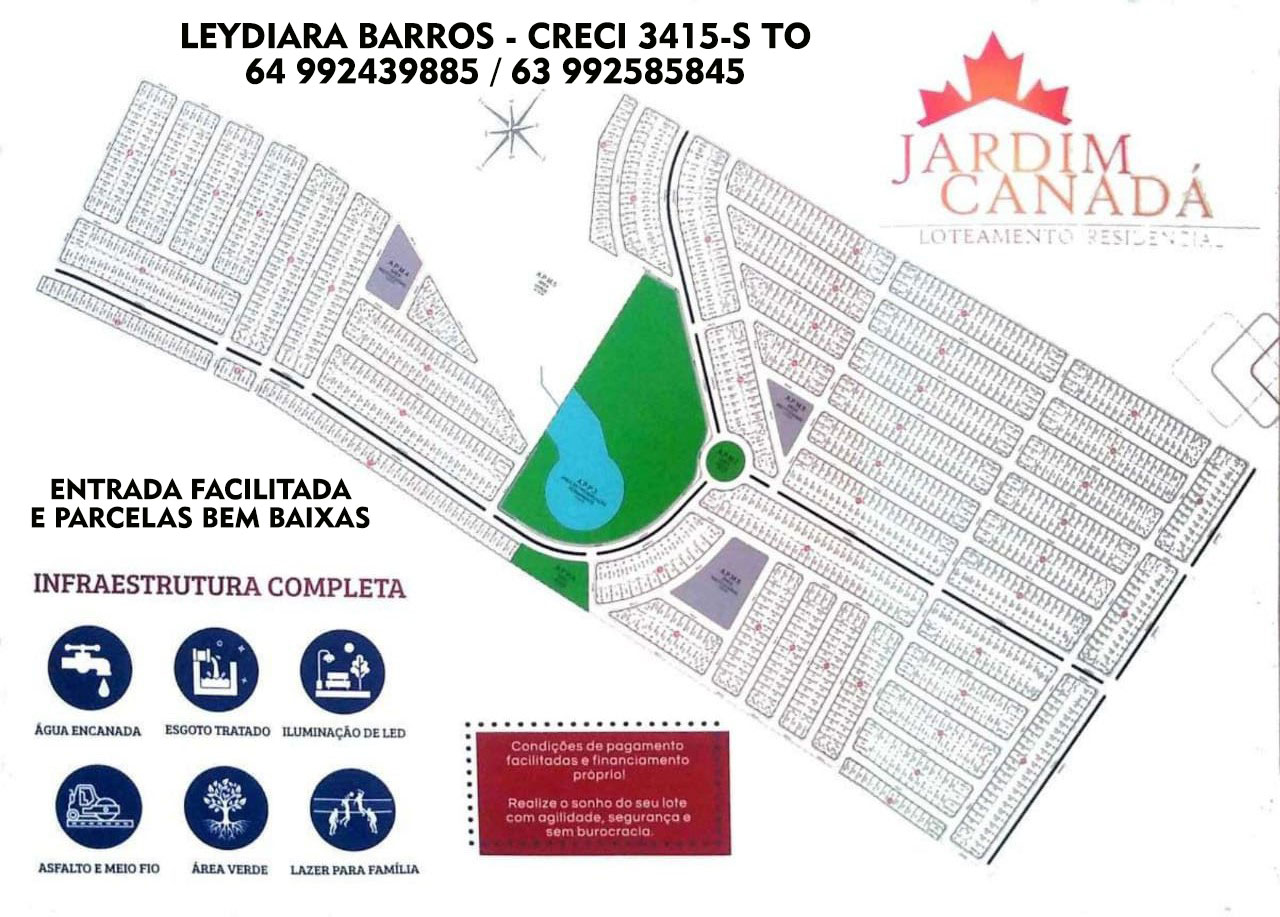 flyer costa LEYDI.jpg