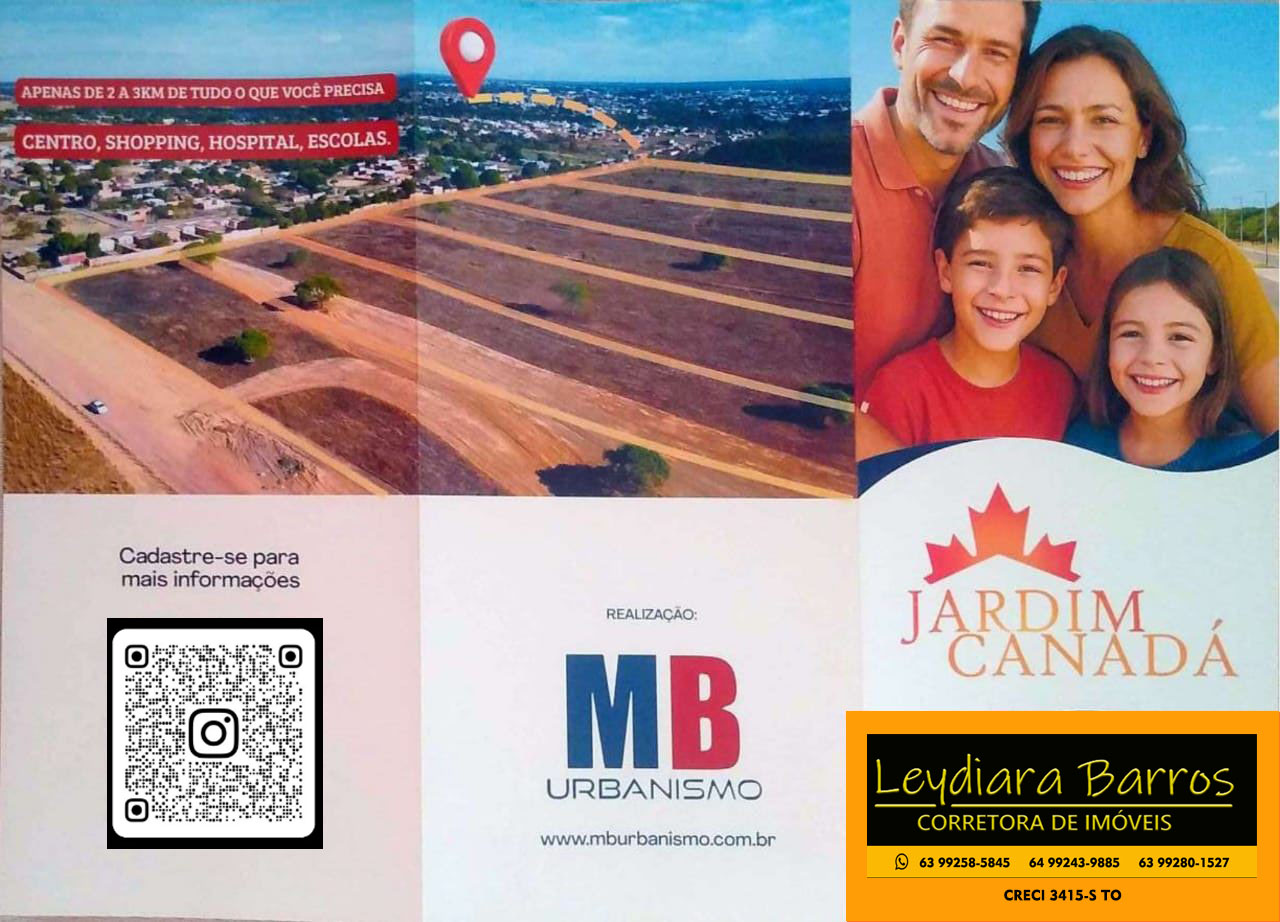 flyer frente leydi.jpg