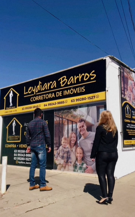 fachada loja leidy e fabio.png